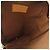 Borsa a tracolla Pochette Gange M51870 di Louis Vuitton Monogramma - vista 5