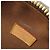 Borsa a tracolla Pochette Gange M51870 di Louis Vuitton Monogramma - vista 9