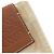 Loewe Paula's Ibiza Cabas Tasche Weiß - Ansicht 11
