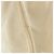 Loewe Paula's Ibiza Cabas Tasche Weiß - Ansicht 14