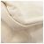 Loewe Paula's Ibiza Cabas Tasche Weiß - Ansicht 19