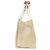 Loewe Paula's Ibiza Cabas Tasche Weiß - Ansicht 3