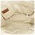 Loewe Paula's Ibiza Cabas Tasche Weiß - Ansicht 5