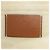 Loewe Paula's Ibiza Cabas Tasche Weiß - Ansicht 6