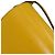 Borsa a Spalla Gucci Horsebit 1955 Giallo - vista 10
