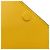 Borsa a Spalla Gucci Horsebit 1955 Giallo - vista 8