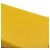 Borsa a Spalla Gucci Horsebit 1955 Giallo - vista 9