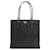 Borsa Tote in Nylon Prada Nero  - vista 1