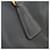 Borsa Tote in Nylon Prada Nero  - vista 15