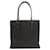 Borsa Tote in Nylon Prada Nero  - vista 2