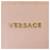 Versace Leder Schultertasche Pink  - Ansicht 13