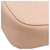 Versace Leder Schultertasche Pink  - Ansicht 17