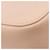 Versace Leder Schultertasche Pink  - Ansicht 18