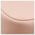 Versace Leder Schultertasche Pink  - Ansicht 19