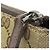 Gucci GG Canvas Schultertasche Braun - Ansicht 13