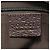 Gucci GG Canvas Schultertasche Braun - Ansicht 6