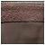 Gucci GG Canvas Schultertasche Braun - Ansicht 8