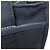 Borsa a mano Coach CP158 Cargo 2 vie Nero - vista 10