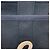 Borsa a mano Coach CP158 Cargo 2 vie Nero - vista 11