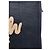 Borsa a mano Coach CP158 Cargo 2 vie Nero - vista 12