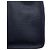 Borsa a mano Coach CP158 Cargo 2 vie Nero - vista 13