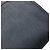 Borsa a mano Coach CP158 Cargo 2 vie Nero - vista 14