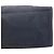 Borsa a mano Coach CP158 Cargo 2 vie Nero - vista 15