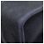 Borsa a mano Coach CP158 Cargo 2 vie Nero - vista 21