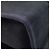 Borsa a mano Coach CP158 Cargo 2 vie Nero - vista 22