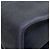 Borsa a mano Coach CP158 Cargo 2 vie Nero - vista 23