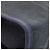 Borsa a mano Coach CP158 Cargo 2 vie Nero - vista 24