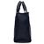 Borsa a mano Coach CP158 Cargo 2 vie Nero - vista 3