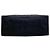 Borsa a mano Coach CP158 Cargo 2 vie Nero - vista 4