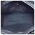 Borsa a mano Coach CP158 Cargo 2 vie Nero - vista 5