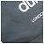 Alfred Dunhill Dunhill Logo Tragetasche Schwarz - Ansicht 10