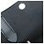 Alfred Dunhill Dunhill Logo Tragetasche Schwarz - Ansicht 11