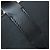 Alfred Dunhill Dunhill Logo Tragetasche Schwarz - Ansicht 13