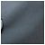 Alfred Dunhill Dunhill Logo Tragetasche Schwarz - Ansicht 14