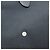 Alfred Dunhill Dunhill Logo Tragetasche Schwarz - Ansicht 15