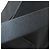 Alfred Dunhill Dunhill Logo Tragetasche Schwarz - Ansicht 18