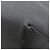 Alfred Dunhill Dunhill Logo Tragetasche Schwarz - Ansicht 19