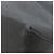 Alfred Dunhill Dunhill Logo Tragetasche Schwarz - Ansicht 21