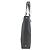 Alfred Dunhill Dunhill Logo Tragetasche Schwarz - Ansicht 3