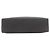 Alfred Dunhill Dunhill Logo Tragetasche Schwarz - Ansicht 4