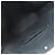 Alfred Dunhill Dunhill Logo Tragetasche Schwarz - Ansicht 5