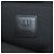 Alfred Dunhill Dunhill Logo Tragetasche Schwarz - Ansicht 6