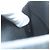 Alfred Dunhill Dunhill Logo Tragetasche Schwarz - Ansicht 7