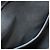Alfred Dunhill Dunhill Logo Tragetasche Schwarz - Ansicht 8
