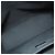Alfred Dunhill Dunhill Logo Tragetasche Schwarz - Ansicht 9