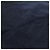 Stola in cashmere Gucci Marrone Blu navy - vista 7
